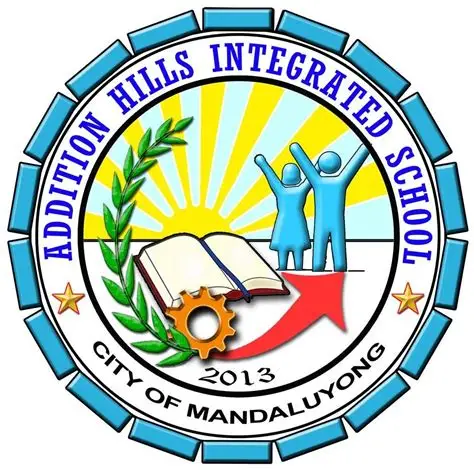 AHIS Logo